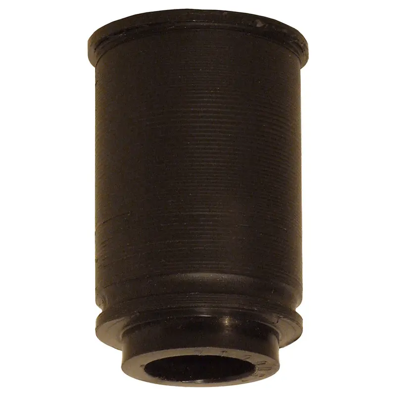 Springfield Spring-Lock Replacement Post Bushing – Model 2100013 1