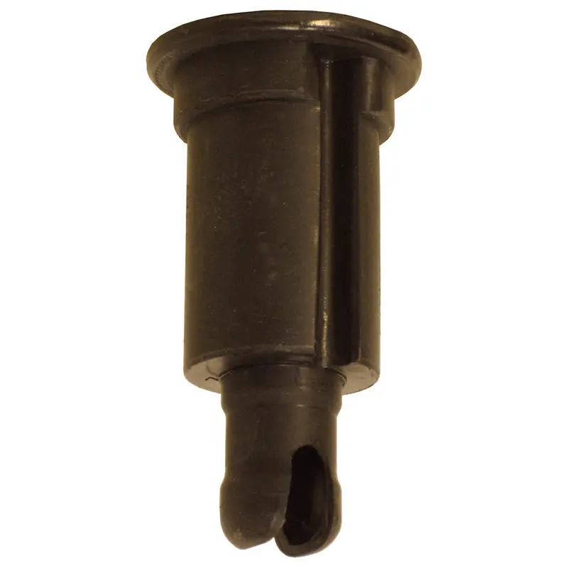 Springfield Spring-Lock Replacement Seat Mount Bushing – Model 2100010 1
