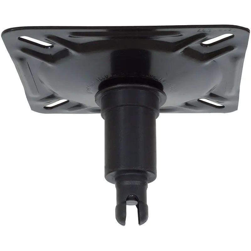 Springfield Spring-Lock Seat Mount – Non-Locking Design [1640202] 1