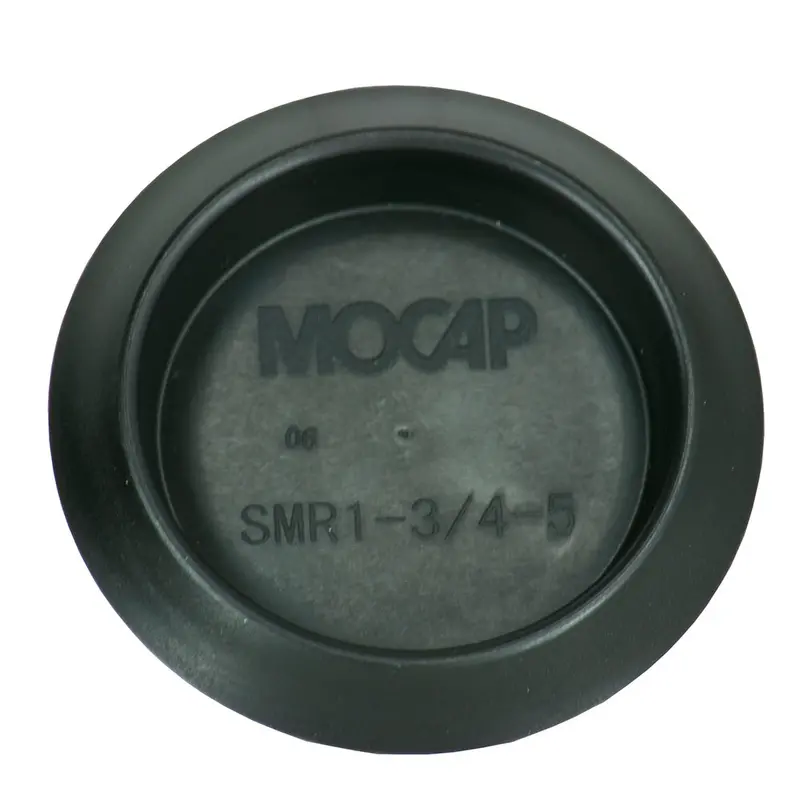 Springfield Springlock/Clip-Lock Base Socket Cover – Model 2100091 1