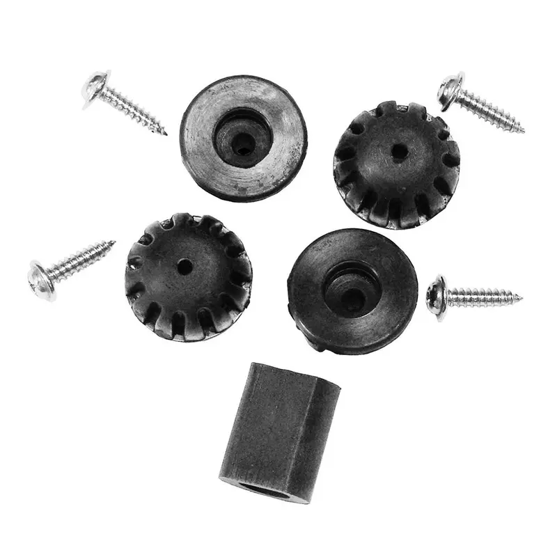 Springfield Support Bushing Kit – Model 2100074 1