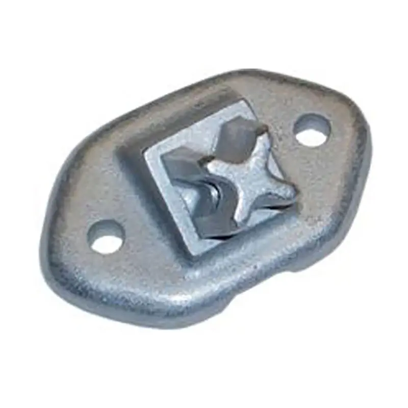 Springfield T-Brace For Bolt-On Applications – Model 2100067 1