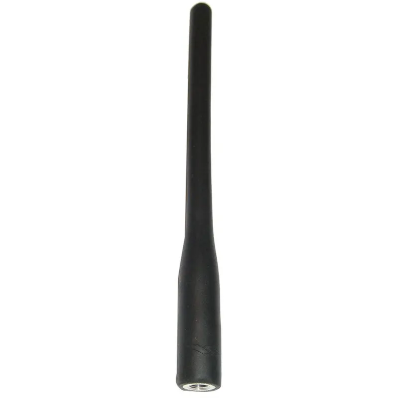 Standard Horizon Cat460 Rubber Duck Antenna For Vhf Handheld Radios 1