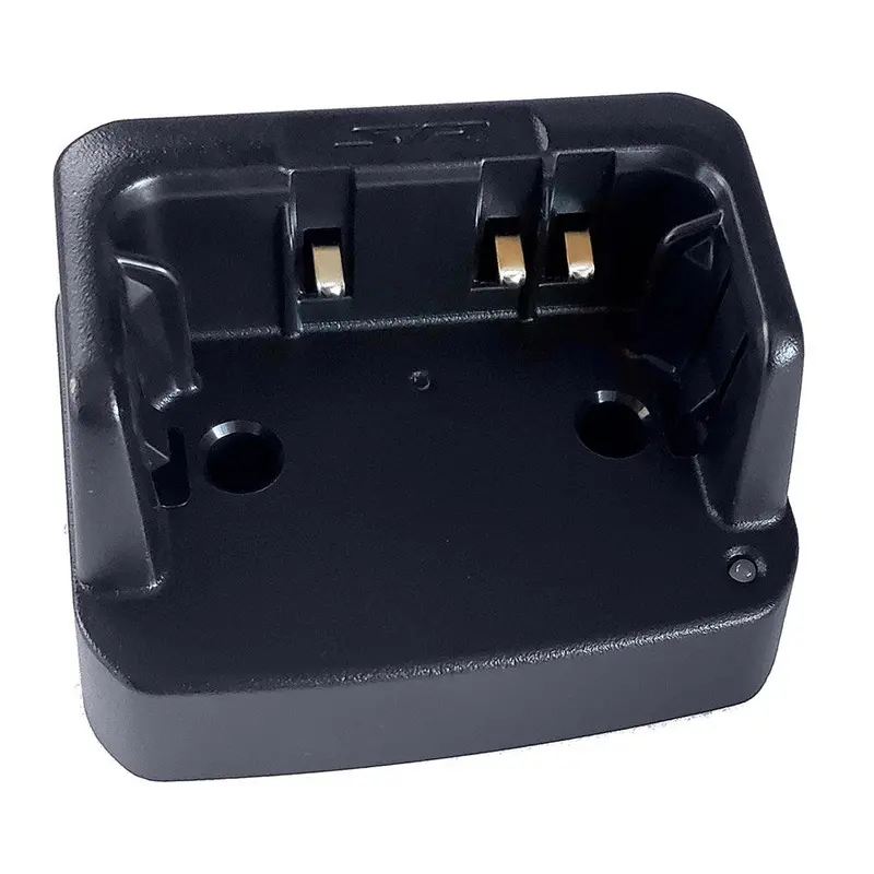 Standard Horizon Cd-48 Charging Cradle For Hx380 Vhf Handheld Radio 1