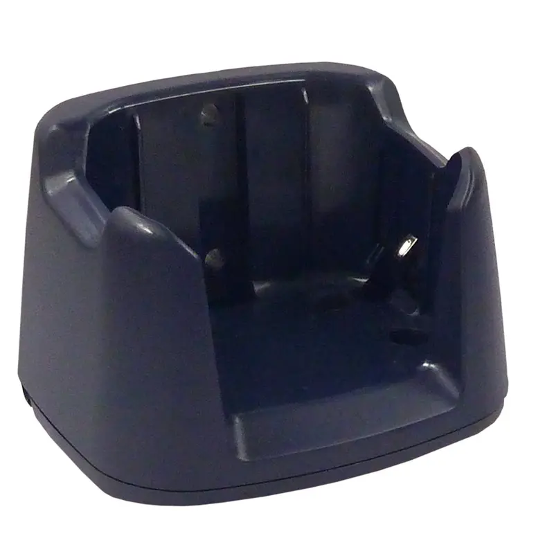 Standard Horizon Charging Cradle For Hx320 Vhf Radio 1