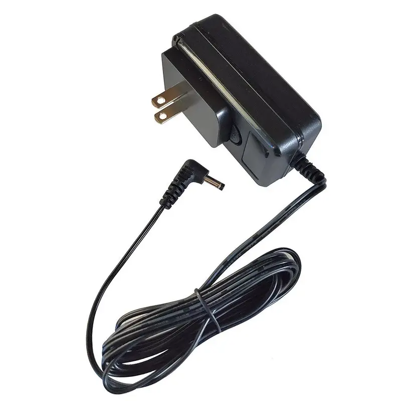 Standard Horizon Sad-25B 110V Ac Charging Cable 1