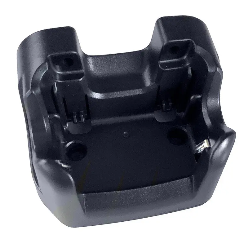 Standard Horizon Sbh-27 Charging Cradle For Hx40 Vhf Handheld Radio 1