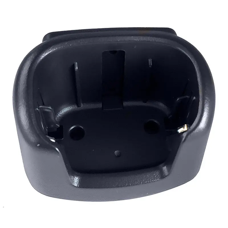 Standard Horizon Sbh-32 Charging Cradle For Hx890 Vhf Radio 1