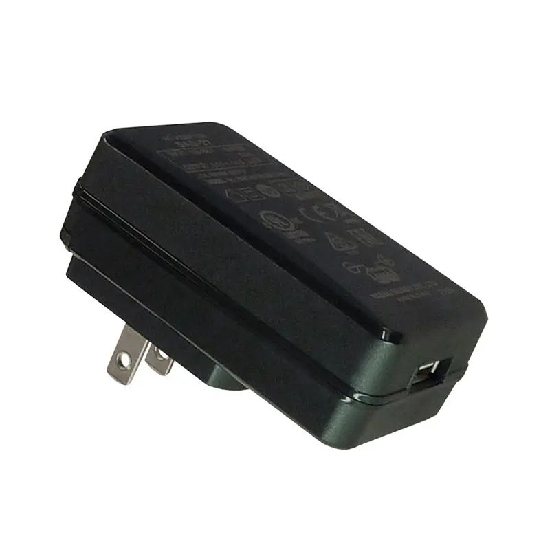 Standard Horizon Usb Ac Power Adapter For Marine Radios 1