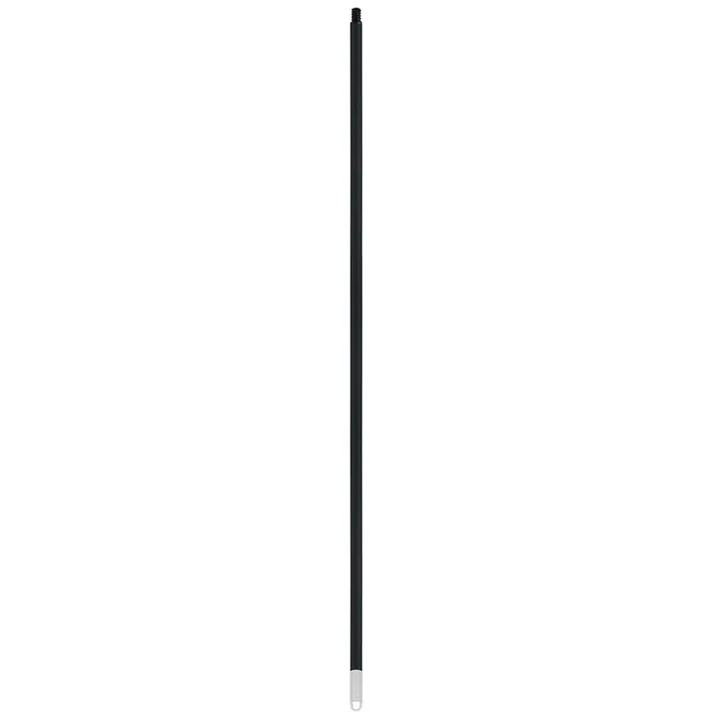 Star Brite Economy 4-Foot Aluminum Brush Handle 1