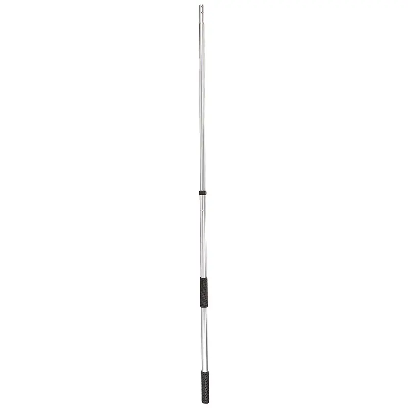 Star Brite Heavy-Duty Telescoping Extend-A-Brush Handle – 3 To 6 Feet 1