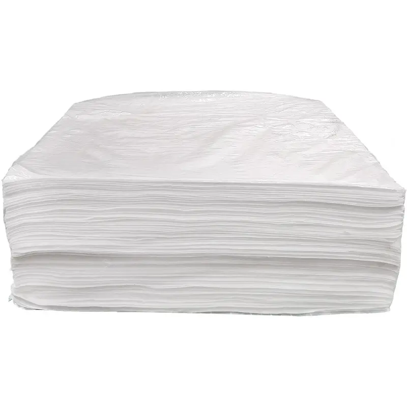 Star Brite High-Efficiency Oil Absorbent Sheets – Pack Of 100 1