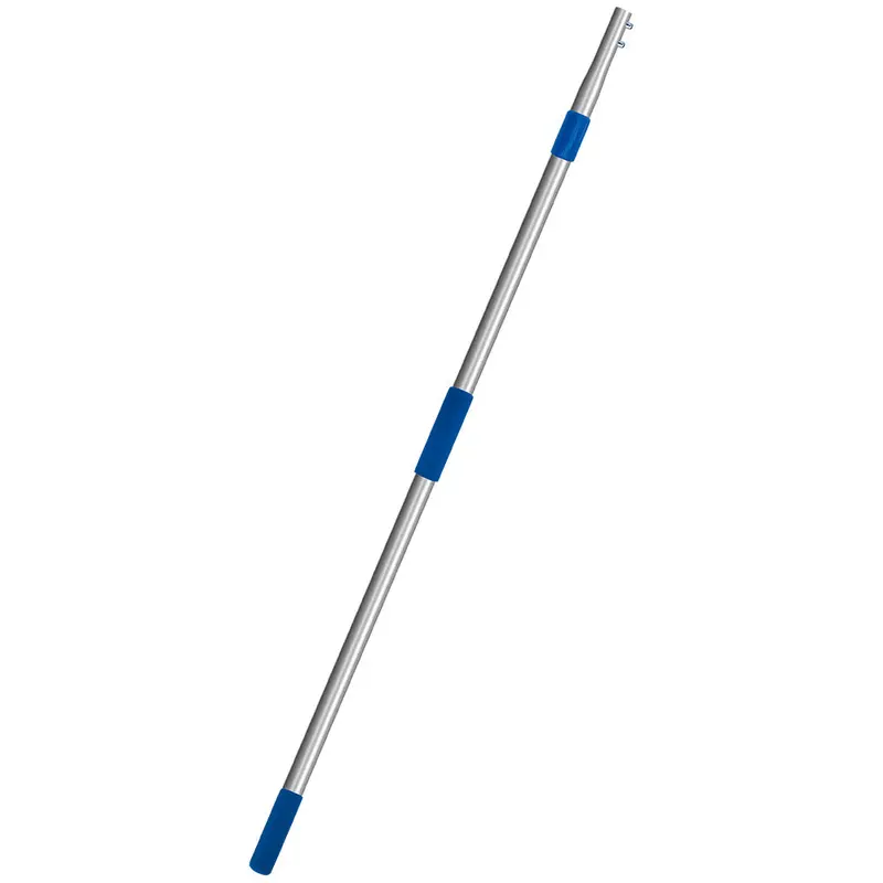 Star Brite Standard Telescoping Extend-A-Brush Handle – 3 To 6 Feet 1