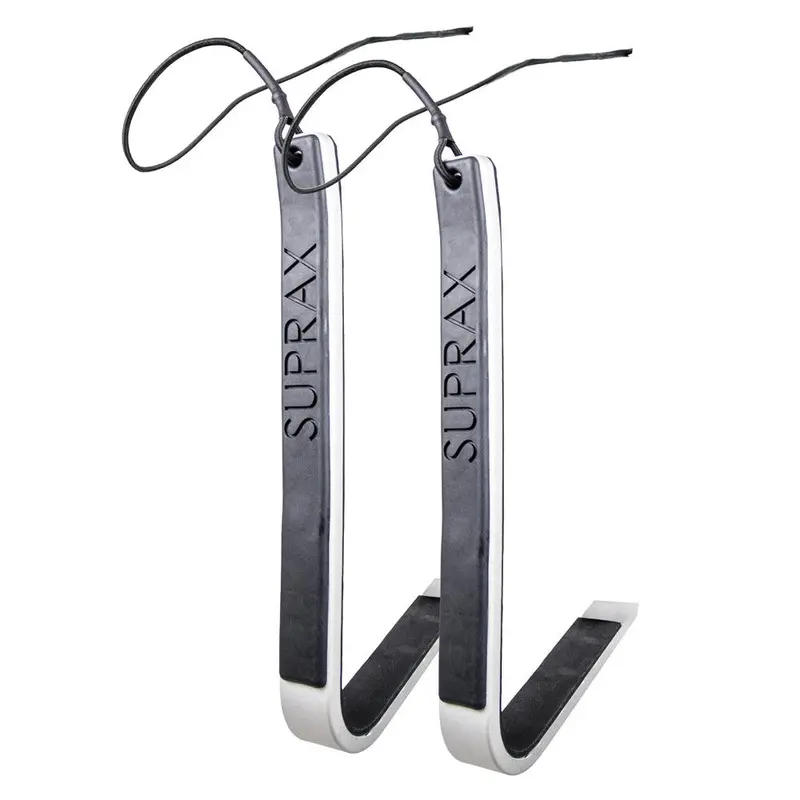 Surfstow Suprax Dual-Board Storage Add-On For Existing Racks 1