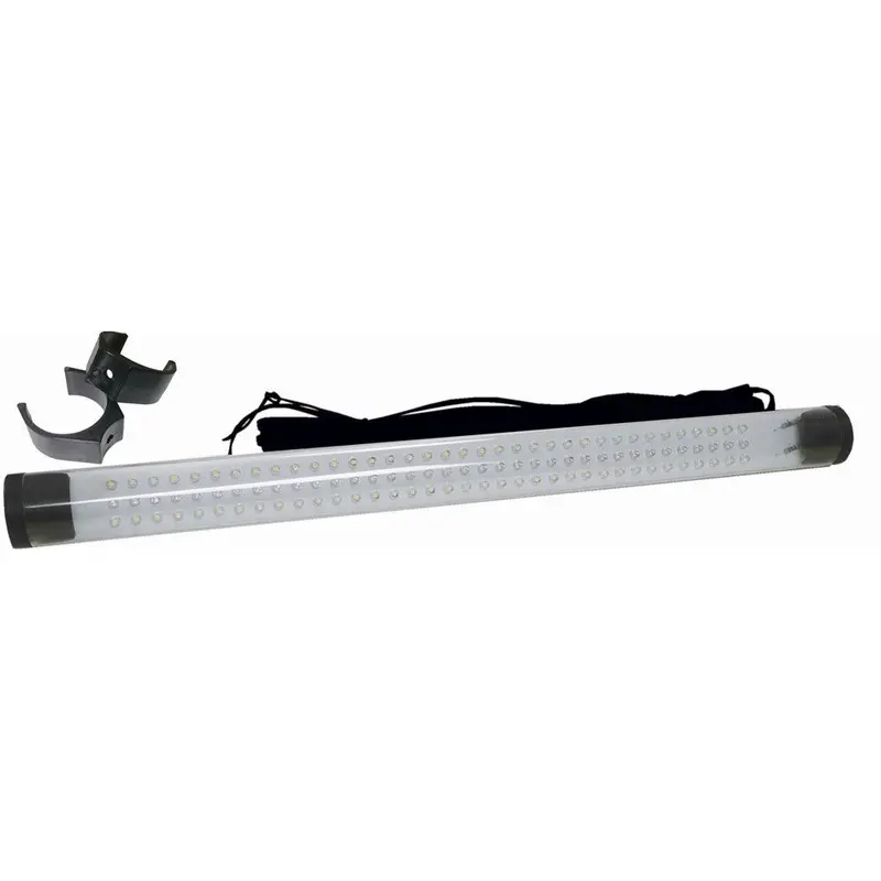 Taco Replacement T-Top Tube Light – Dual White & Red Led Configuration | F38-2060R-1 1