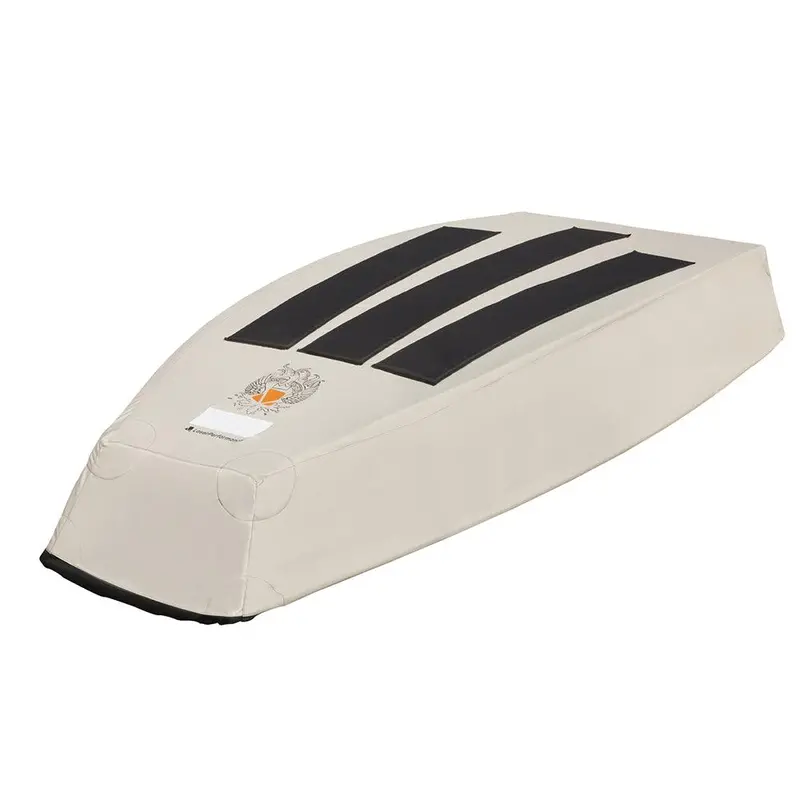 Taylor Made Optimist Sailboat Hull Cover 1