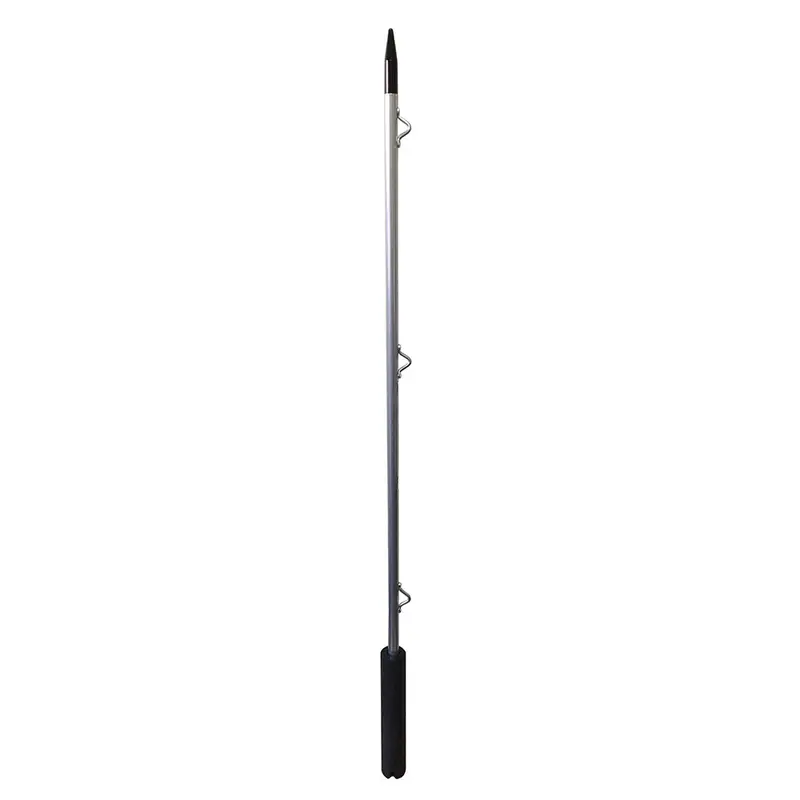 Tigress Xd Flag Pole For Rod Holders – 42-Inch Length [88410] 1