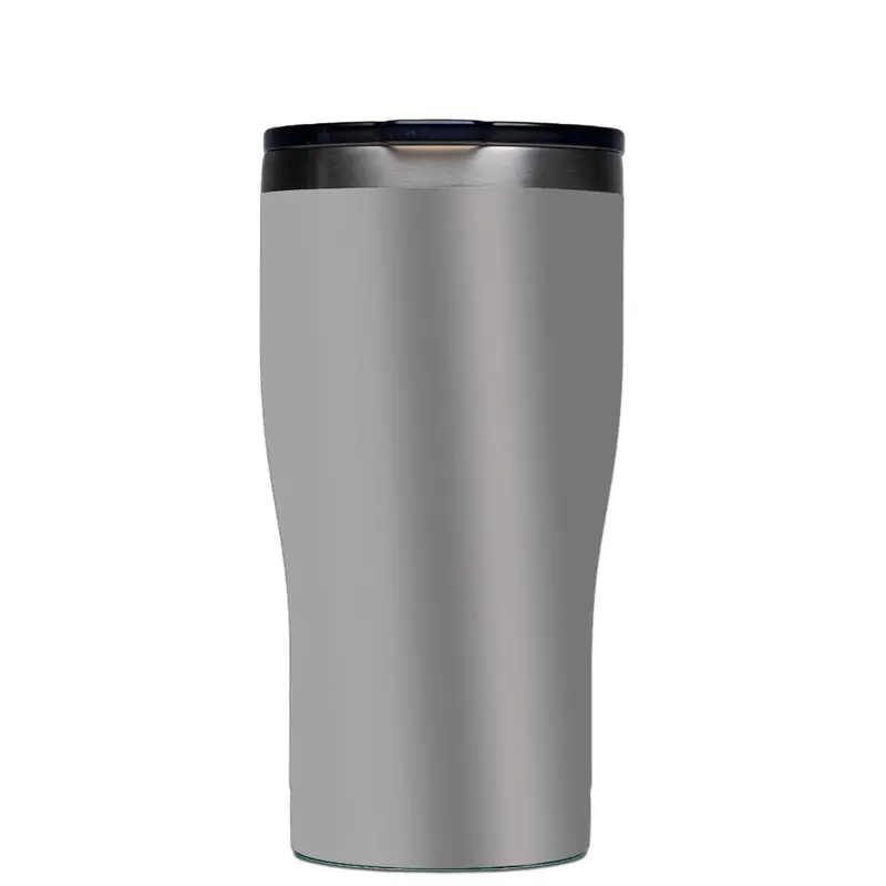 Toadfish Graphite 20Oz Non-Spill Tumbler (Model Tf1171) 1