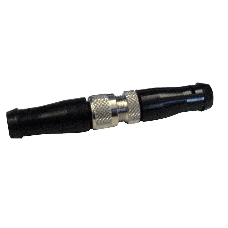 Uflex Power A Pa2-Nt Can Network Terminator For Stable Signal Integrity [42028L] 1