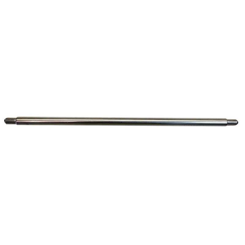Uflex Uc128 Tilt Tube Mounting Rod — Precision-Fit Steering Component 1