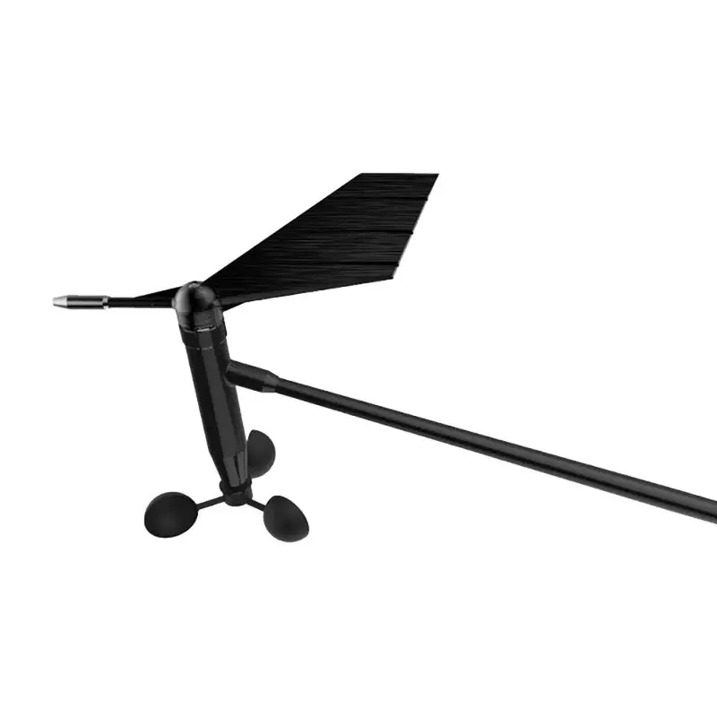 Veratron Nmea 2000 Wind Sensor – Wide Input Range (9–16V Dc) 1