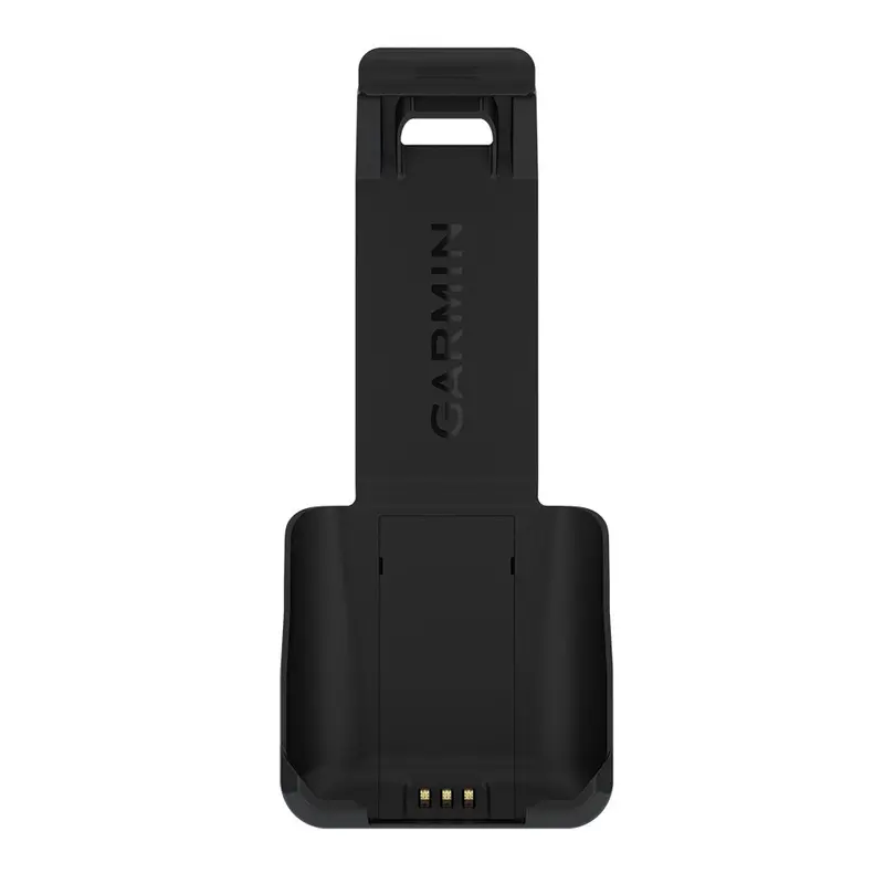 Vesper Cortex H1P Gen 2 Handset Charging Cradle 1