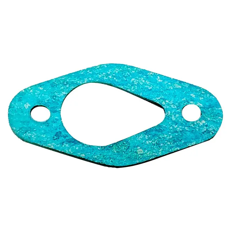 Vetus 2 Mm Tailpiece Gasket (Bp1020) 1