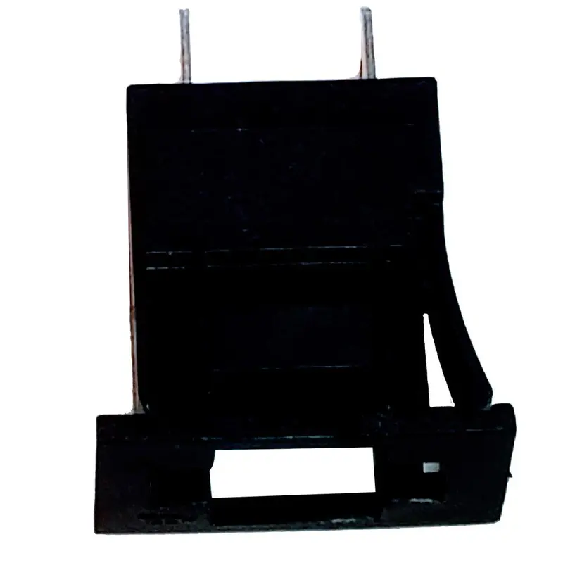 Vetus Blade-Type Fuse Holder (Bp255) 1
