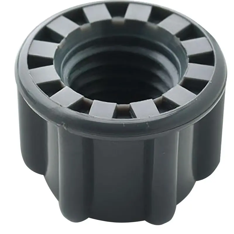 Vetus Drain Plug For Waterlock Acc Tanks (Drain) 1