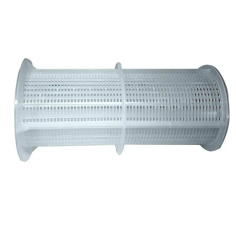 Vetus Ftr1320 Strainer Assembly Kit (Set0187) 1