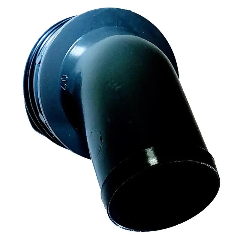 Vetus Us001 Adjustable Rotating Hose Connection — 40Mm For Lp/Lss/Nlp Applications 1