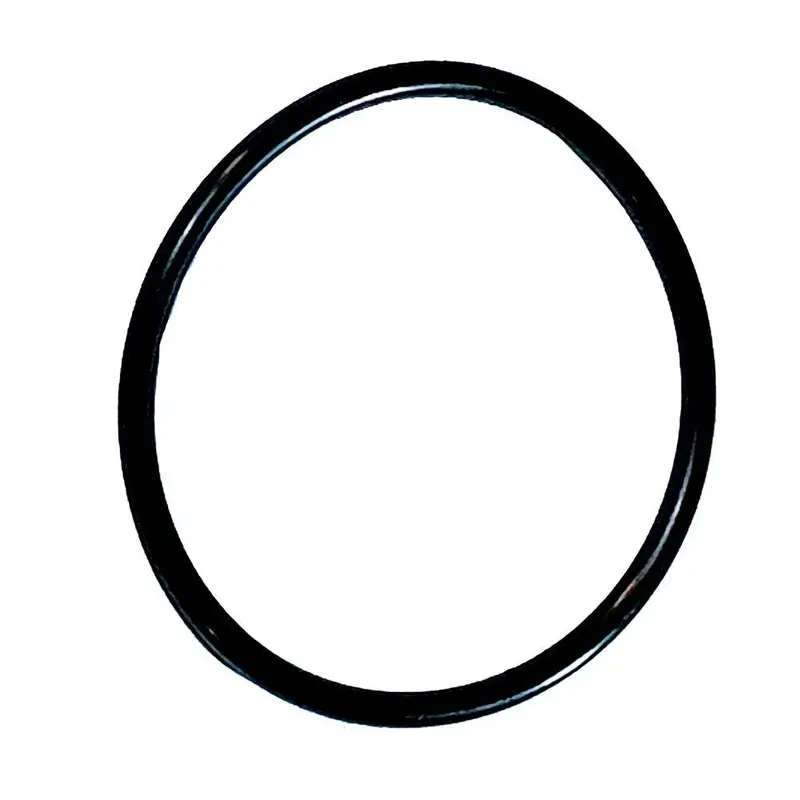 Vetus Us004 Nbr O-Ring: 48Mm Id × 3Mm Cross-Section, 70 Shore Hardness 1