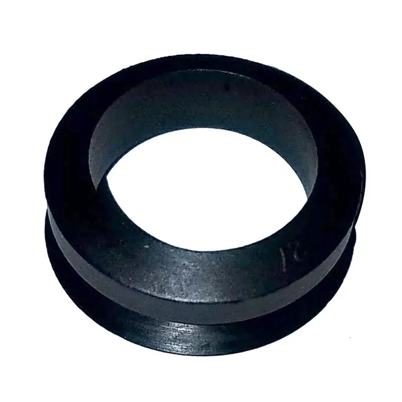 Vetus V-Ring Seal – Standard Profile (Bp170) 1