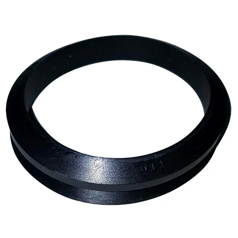 Vetus V30-A Rubber V-Ring Seal (Bp1055) 1