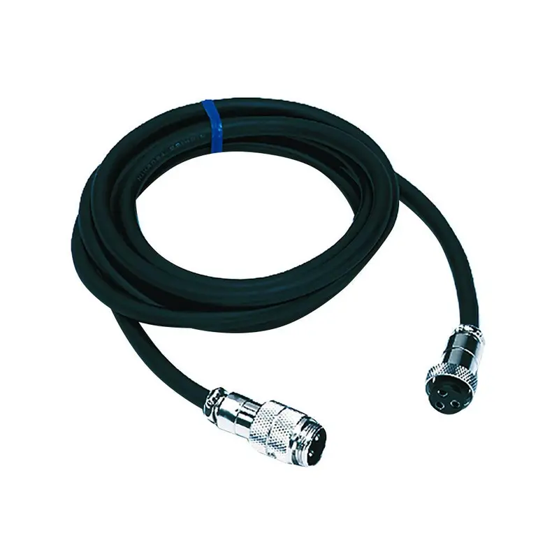Vexilar Cb0001 10-Foot Transducer Extension Cable 1