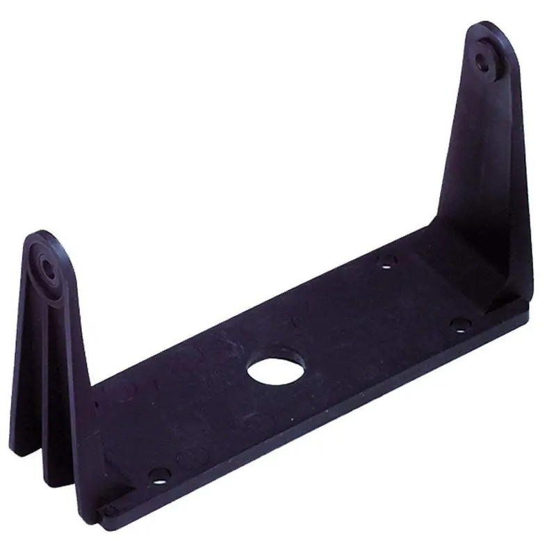 Vexilar Gb0001 Gimbal Bracket For Fl-Series Flasher Mounting 1