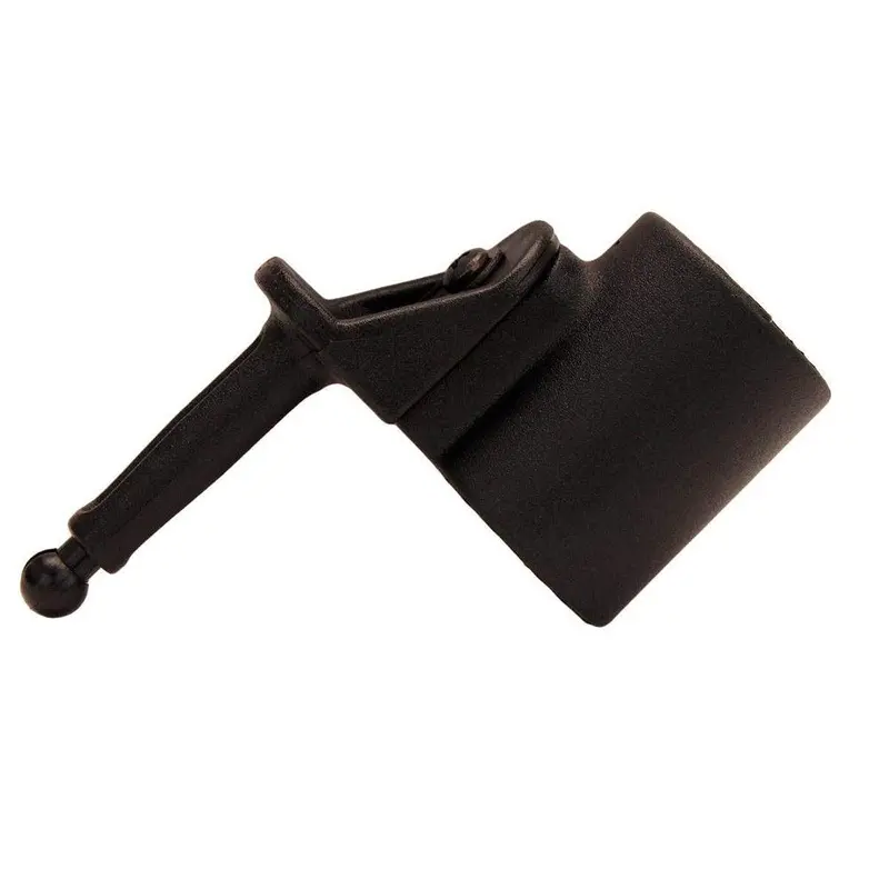 Vexilar Rh-100 Rod Holder For Ultra Pack And Pro Pack Ii Systems 1