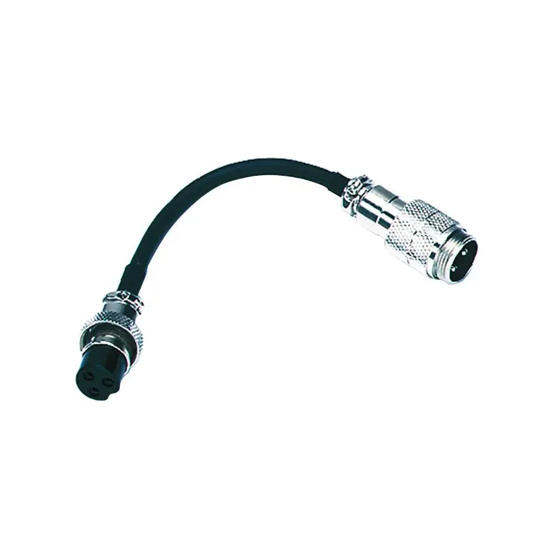 Vexilar S-140 Suppression Cable For Fl-Series Flashers 1