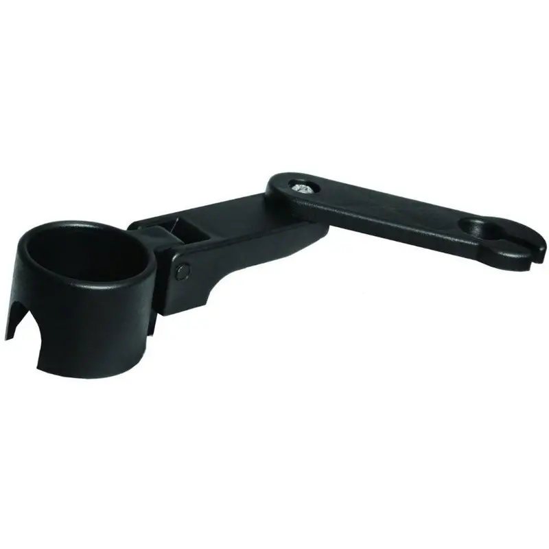 Vexilar Tsa001 Adjustable Transducer Support Arm 1