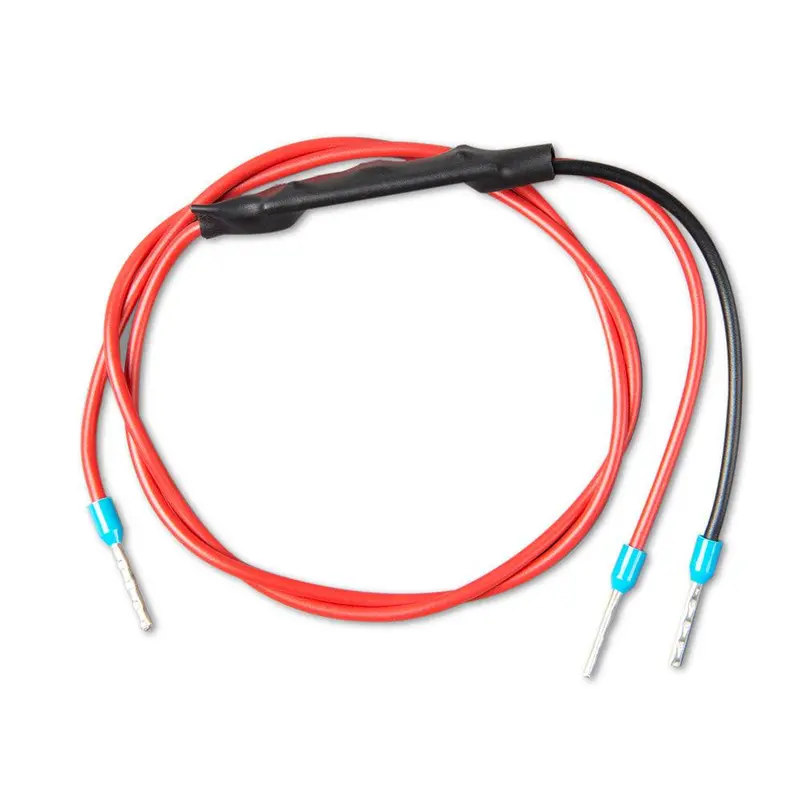 Victron Inverter-Specific Remote On/Off Cable – Ass030550120 1