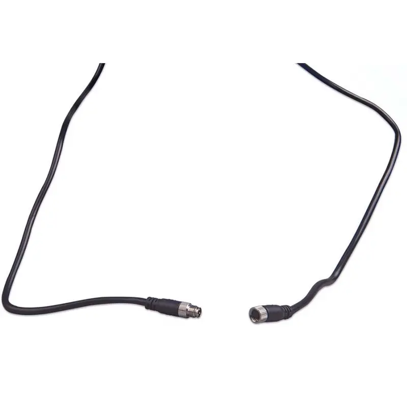 Victron M8 3-Pole Bms Extension Cables — 3-Meter Pair For Btv Connections (Ass030560300) 1