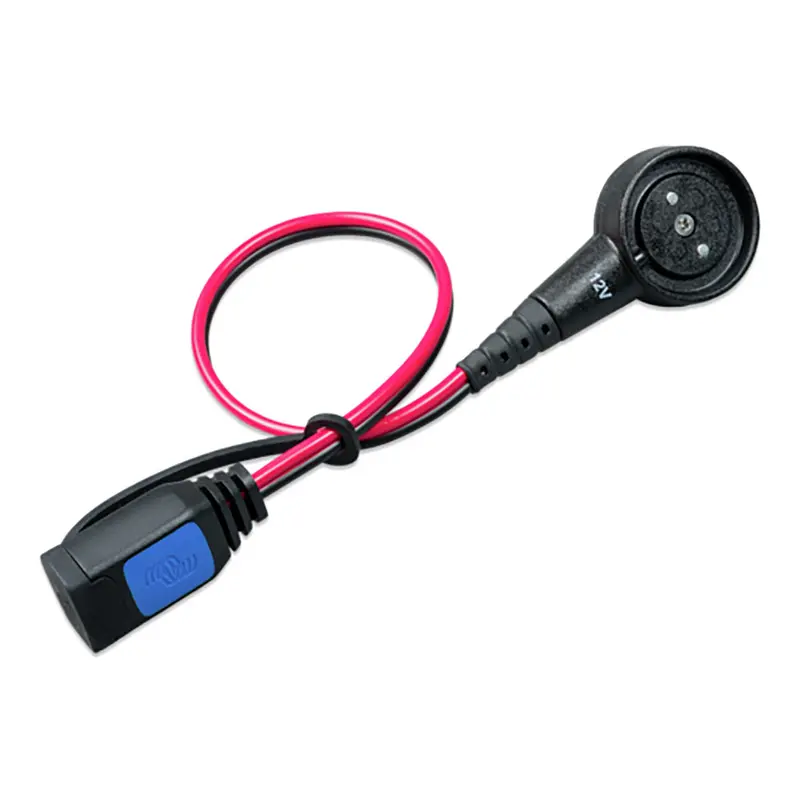 Victron Magcode Power Clip For Blue Smart Ip65 Charger – 12V, 15A Max 1