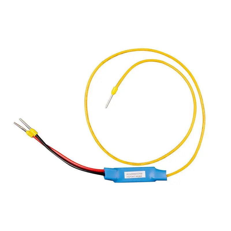 Victron Non-Inverting Remote On/Off Control Cable – Ass030550220 1
