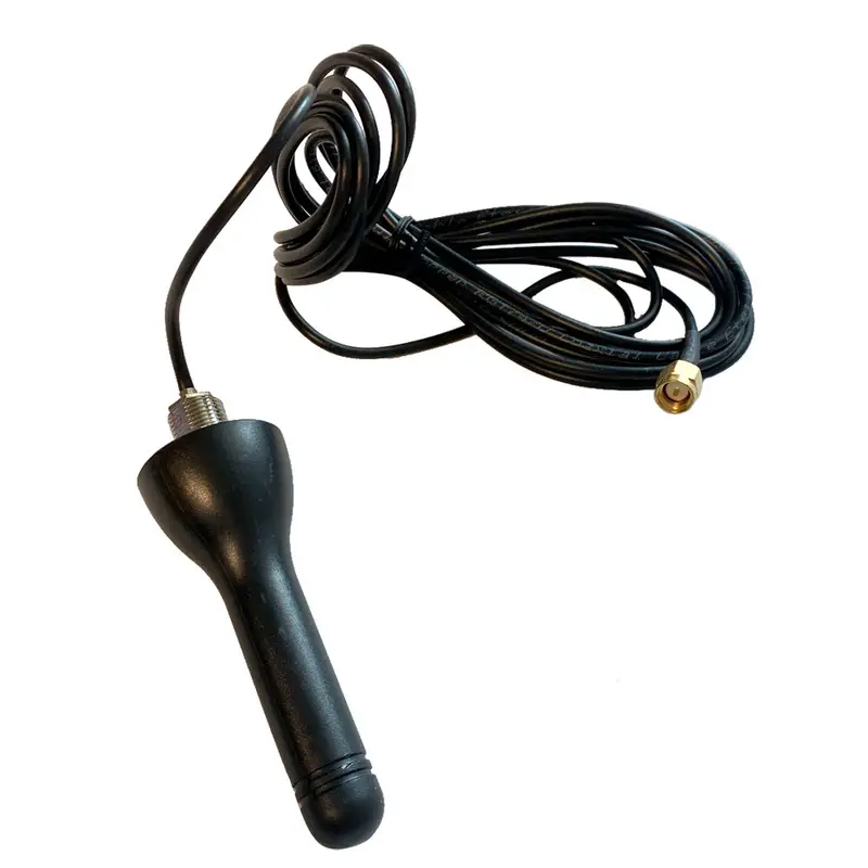 Victron Outdoor Lte Antenna For Gx Lte 4G-A Modem 1