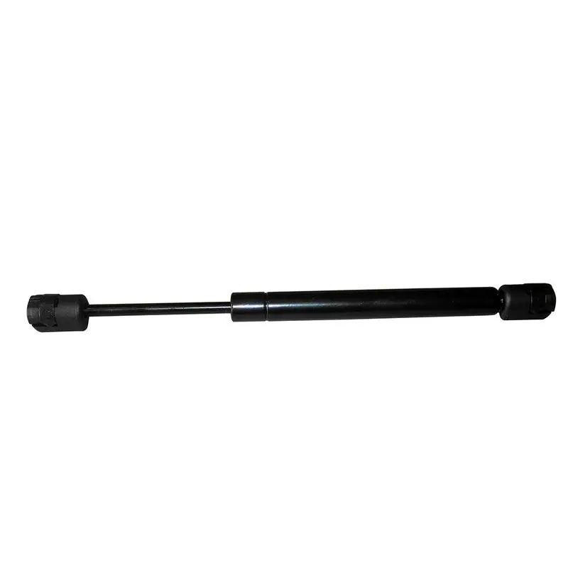 Whitecap G-3020C 10-Inch 20-Lb Black Nitrate-Coated Gas Spring 1