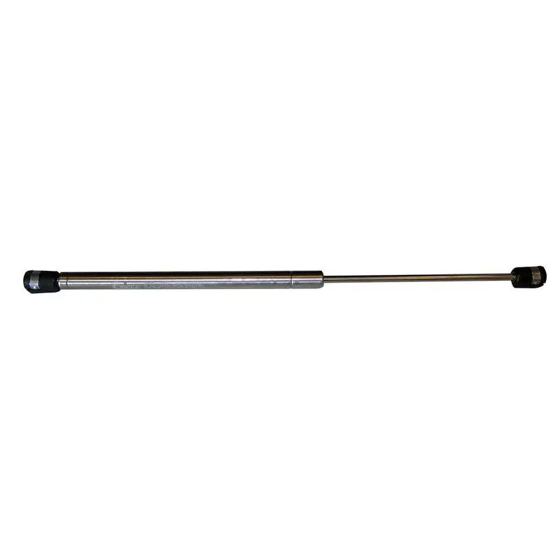 Whitecap G-3440Ssc 20-Inch 40-Lb Stainless Steel Gas Spring 1