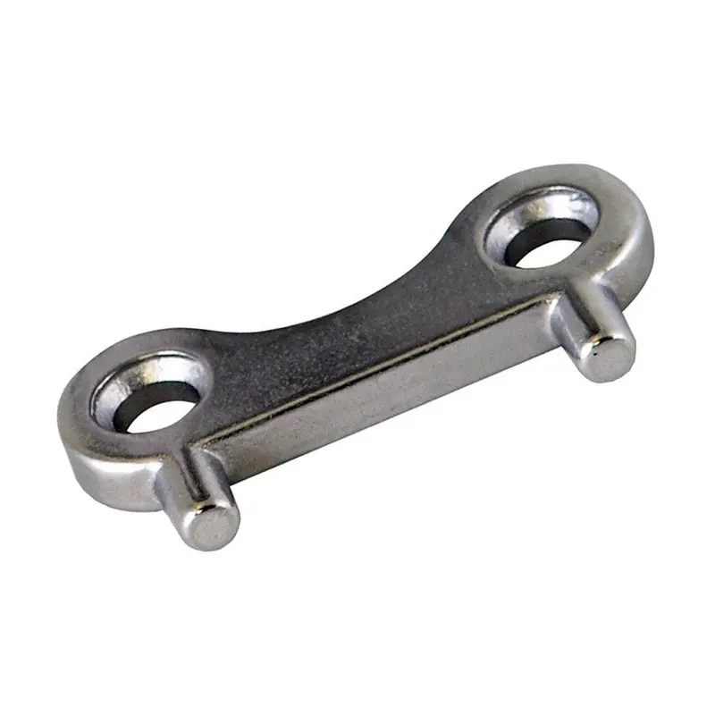 Whitecap Hose Deck Fill Replacement Key [6060C] 1
