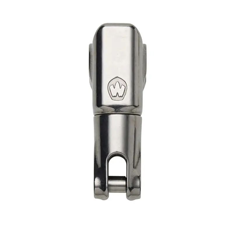Wichard Compact Anchor Swivel – 1/4" To 5/16" Shackle Size [2975W] 1