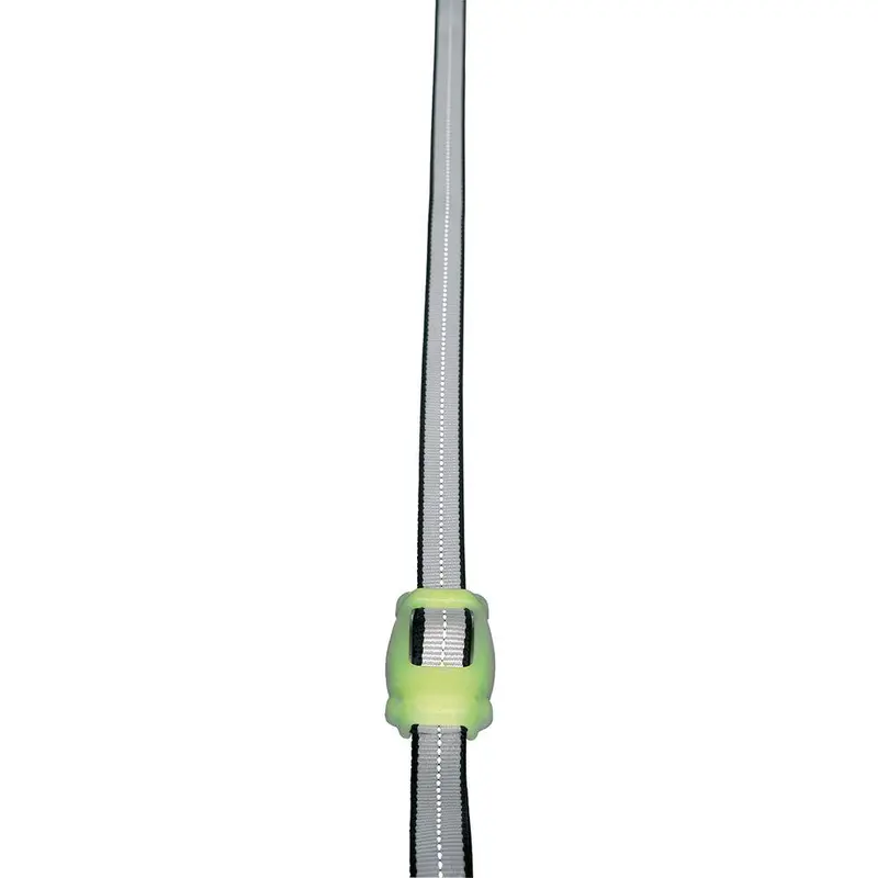 Wichard Lyfsafe Jackline Kit – 11-Meter (36-Foot) Offshore-Grade Tether System 1