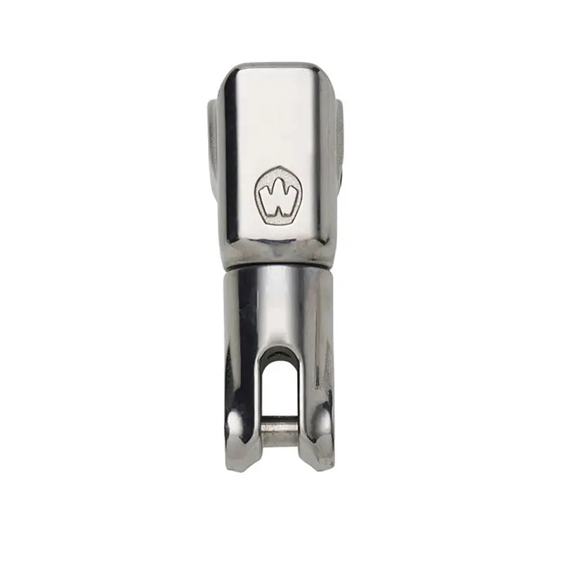 Wichard Medium Anchor Swivel – 5/16" To 1/2" Shackle Fit [2976W] 1